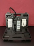 Vwr 35519-050 Traceable Hygrometer / Thermometer With Probe 30 Day Guarantee. Fixed Price $103.50.