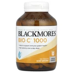 Bio C 1000, 150 Tablets. Fixed Price $34.64.