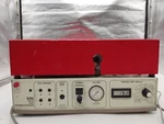 Sri Instrument 8610-10 Gas Chromatograph. Fixed Price $674.99.