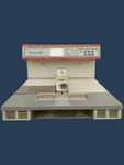 Sakura Tissue-tek 4710 Embedding Console. Fixed Price $3199.99.