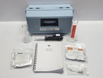 Hach 16900 Digital Titrator Alkalinity Test Kit Al-dt 20637-00. Fixed Price $521.55.