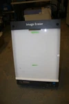 Amersham Biosciences 810-UNV Molecular Dynamics Phosphor Image Eraser Light Box. Fixed Price $499.99.