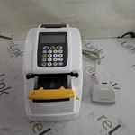 Arkray Inc Aution Eleven AE-4022 Semi-automated Urine Analyzer. Fixed Price $133.00.