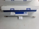 Hplc Column Ymc-pack DIOL-200 5UM 4.6 X 300 Mm DL20S05-3046WT. Fixed Price $350.00.