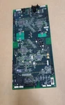 Emerson / Liebert 02-805960-00 Rev 06 Circuit Control Board. Fixed Price $259.20.
