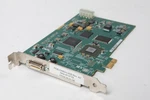 Photometrics Pcie-lvds-card On Pci-e Rev. A2. Fixed Price $750.00.