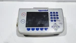 Eppendorf Control Panel 5340 For Master Cycler Gradient Thermal. Fixed Price $149.99.