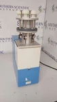 Sotax CH-4123 CY-7-50 Cylinder Dissolution Pump. Fixed Price $500.00.