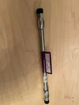 Hplc Column Waters Xbridge C18 3.5 150X3MM , Cat No 186003028. Fixed Price $87.00.