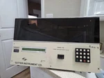 Sutter Instrument Co. P-87 P87 Flaming Brown Micropipette Puller. Fixed Price $500.00.