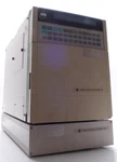 Hitachi Programmable Autosampler L-7250 810-0256 + PCR7250T. Fixed Price $4882.38.