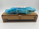 Rem. Oem Cummins 5263310RX Fuel Injector. Fixed Price $199.99.