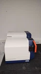 Foss Xds Rapid Liquid Analyzer XM-1300 Series & Monochromator XM-1000. Fixed Price $2500.00.