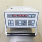 Met One Laser Particle Counter A2400-1-220V-1 (p/n 2083226-02) (see Video). Fixed Price $470.00.