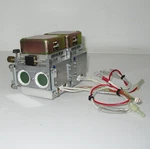 Horiba AS-4 Co-asm, Co-asc Ndir Detector. Fixed Price $737.18.