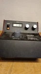 Hoefer Scientific Tko 100 Single Wavelength Dna Mini Fluorometer. Fixed Price $69.00.