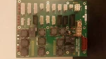 Thermo Fisher 80000-61080R Power Distribution Pcb Printed Circuit Board/ Clean. Fixed Price $84.99.