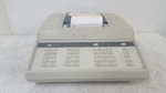 Hewlett Packard Hp 3390A Integrator. Fixed Price $183.99.