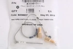 Waters 430001311 Assembly Sample Loop 5UL - New. Fixed Price $38.31.