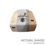 Perkin Elmer Spectrum 100 Ft-ir Spectrometer (for Parts). Fixed Price $1999.99.