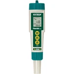 Extech FL700 Waterproof Fluoride Meter,display Lcd 3YEC1. Fixed Price $343.79.