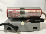 Sonntek LH-1 Lab Spectrophotometer Hplc Detector D2 Deuterium Lamp And Holder. Fixed Price $225.00.