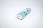 Chrompack 050033 1 Ml, Series A-2 Syringe Pressure Lock. Fixed Price $73.81.