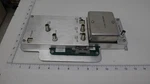 Thermo Finnigan Lcq Analyzer Auxiliary Board, 97000-61340. Fixed Price $95.00.