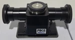 Pike Miracle Atr For Bruker Tensor 27 Ft-ir Spectrometer. Fixed Price $1680.00.