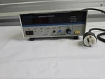 Cole-parmer 2186-10A Digi-sense Temperature Controller. Fixed Price $246.72.