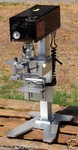 Sure Torque Inc. ST94 Electronic Bottle Cap Tester. Fixed Price $1449.99.