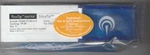 Pk New Objective Picotip Emitter Silicatip FS360-75-30-D-5 Brand. Fixed Price $134.99.