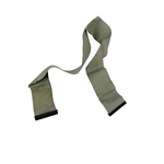 Varian CP-3800 Gas Chromatograph Front Panel Keyboard Cable 03-925450-81. Fixed Price $25.00.