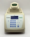 Bio-rad Mj Mini Personal Thermal Cycler PTC-1148. Fixed Price $219.99.