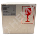 Vaisala WXT536 6B1B2A1A2B1B Weather Transmitter WXT530 Station Sensor. Fixed Price $6950.00.