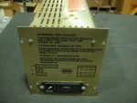 Ssi 20-0028-021 Power Supply Waters 717 Autosampler Part Pre Owned As Pictured. Fixed Price $100.00.