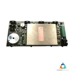 Radiometer Abl 800 Flex Blood Gas Analyzer Control Board 971-596U1. Fixed Price $175.00.