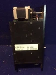 Thermo Kloehn 18568 Syringe Pump. Fixed Price $79.99.