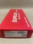 Supelco Aphera C8 Polymer 15 Cm X 4.6 Mm Hplc Column 56202AST. Fixed Price $249.00.