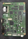 Main Board For Sysmex XP100,XP300 Hematology Analyzer. Fixed Price $399.00.