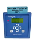 Wedgewood Analytical Integra Uv Analyzer 960-CU1 (10576). Fixed Price $292.60.