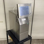 Sartorius Biotech Dcu Touch 33074011 Tower 8847002 Bioreactor Control Console. Fixed Price $799.99.