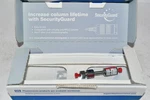 New Phenomenex Synergi 4U Polar-rp, 50X2.0MM 80A Hplc Column 00B-4336-B0. Fixed Price $264.98.