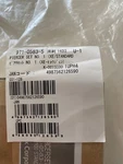 Sysmex Piercer Set No. Part 97105835 For XE-2100 Standard. Fixed Price $900.00.