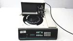 Beckman System Gold Autosampler 507 Powers Up Hplc Laboratory. Fixed Price $149.00.