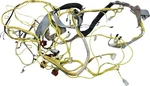 Beckman Coulter LS6500 Oem Replacement Cable Harness Assembly W/ Ribbons & Clips. Fixed Price $299.95.