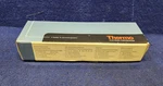 Thermo Scientific 71405-104630 BETABASIC-8 100X4.6MM 5UM Hplc Column. Fixed Price $89.99.