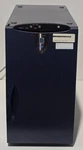 Thermo Dionex ICS-5000 Sp Single Pump Analytical Isocratic With Degas. Fixed Price $1220.00.