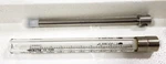 Waters 2700 Sm Plunger 1ML (725040). Fixed Price $125.00.