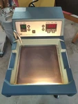 Tbs TFB-120 H-tfb Tissue Flotation Bath (1). Fixed Price $110.00.